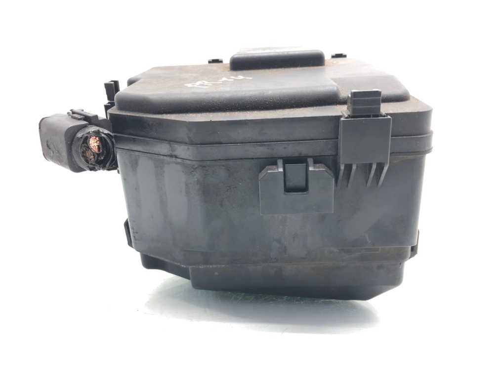 Блок предохранителей для Honda Civic, 2006 г. 1.8 i бензин б/у — фото 3