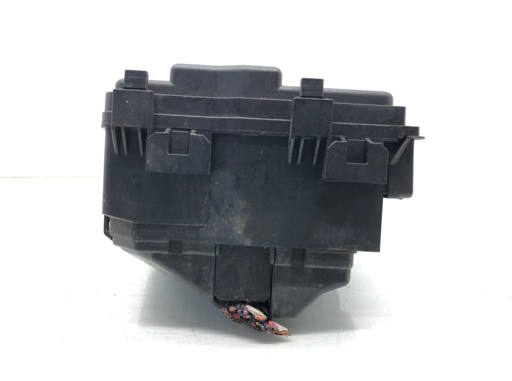Блок предохранителей для Honda Civic, 2006 г. 1.8 i бензин б/у — фото 5