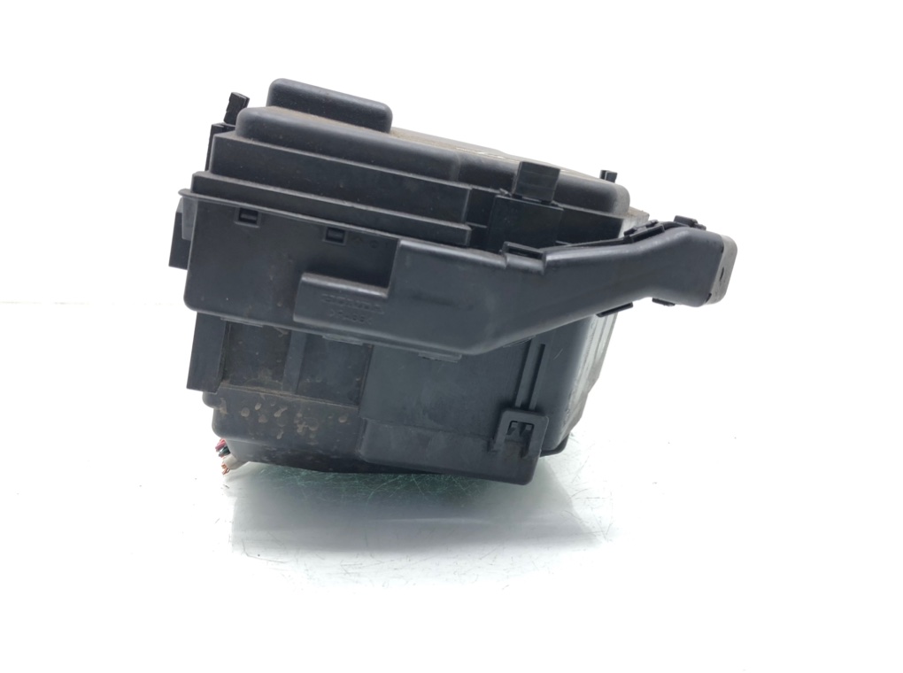 Блок предохранителей для Honda Civic, 2006 г. 1.8 i бензин б/у — фото 6