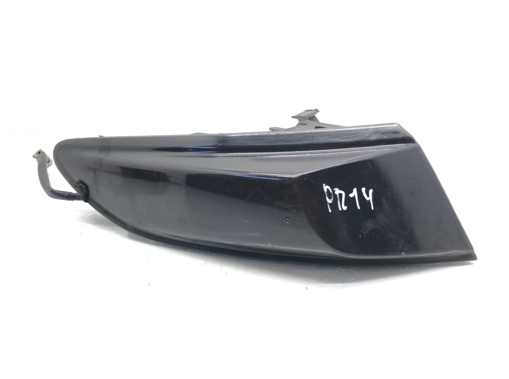 Фонарь задний левый для Honda Civic, 2006 г. 1.8 i бензин б/у