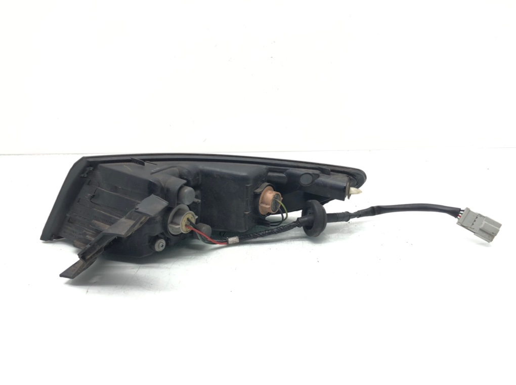Фонарь задний левый для Honda Civic, 2006 г. 1.8 i бензин б/у — фото 2