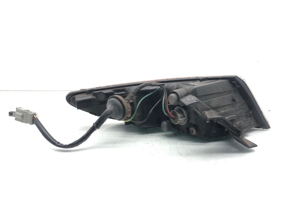 Фонарь задний правый для Honda Civic, 2007 г. 1.8 i бензин б/у — фото 2