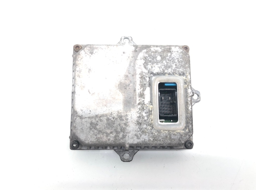 Блок розжига ксенона для Mini One, 2005 г. 1.4 TD дизель б/у — фото 2