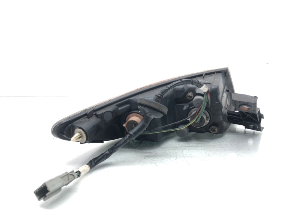 Фонарь задний правый для Honda Civic, 2008 г. 2.2 i-CTDi дизель б/у — фото 2