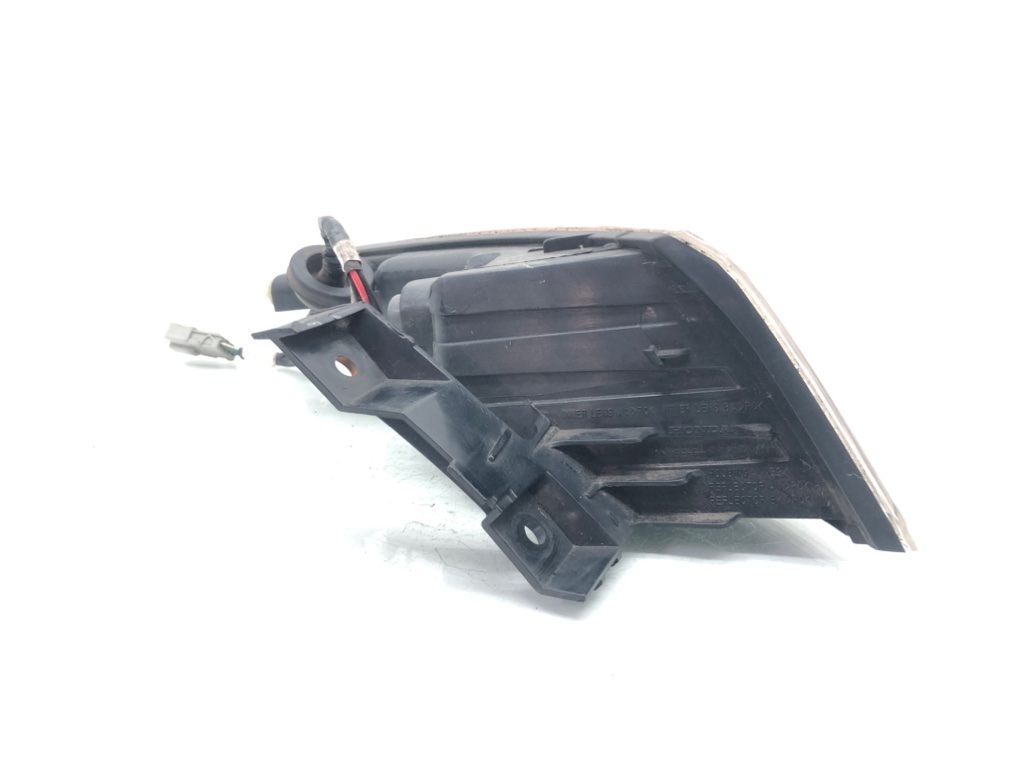 Фонарь задний правый для Honda Civic, 2008 г. 2.2 i-CTDi дизель б/у — фото 3