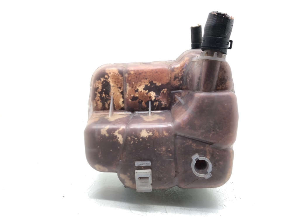 Бачок расширительный для Opel Astra, 2010 г. 1.3 CDTi дизель б/у — фото 2