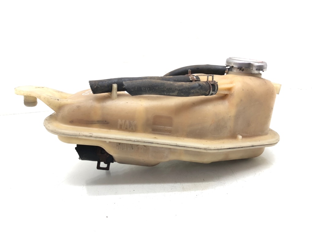 Бачок расширительный для Honda Civic, 2008 г. 2.2 i-CTDi дизель б/у — фото 2