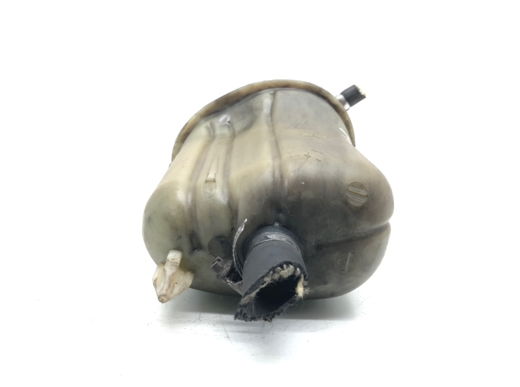 Бачок расширительный для Mini One, 2005 г. 1.4 TD дизель б/у — фото 3