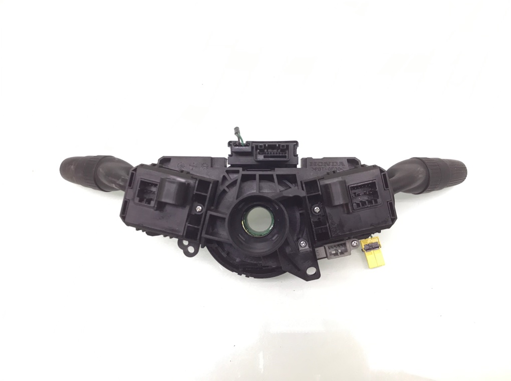 Переключатель подрулевой (стрекоза) для Honda Civic, 2007 г. 2.2 i-CTDi дизель б/у — фото 2
