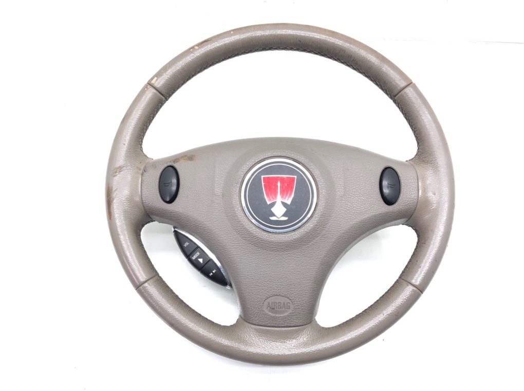 Руль для Rover 75, 2005 г. 2.0 CDTi дизель б/у
