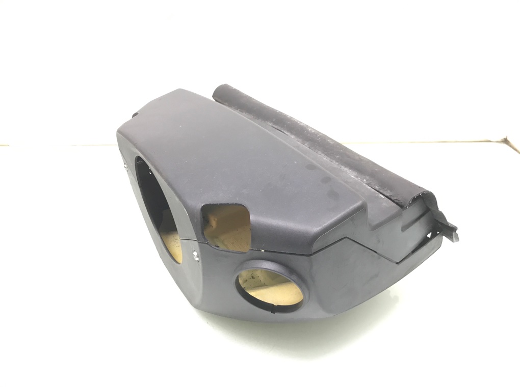 Кожух рулевой колонки для Opel Astra, 2006 г. 1.8 i бензин б/у