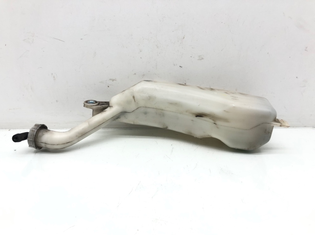 Бачок расширительный для Honda Civic, 2007 г. 1.8 i бензин б/у — фото 4