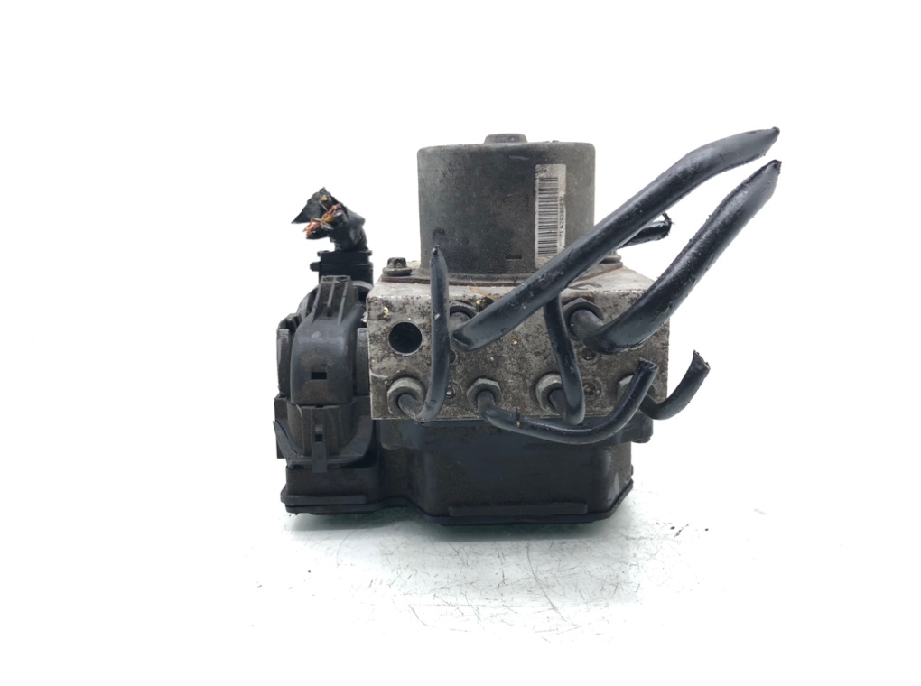 Блок ABS для Ford Mondeo, 2010 г. 2.0 TDCi дизель б/у