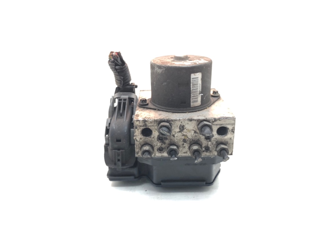 Блок ABS для Ford Mondeo, 2007 г. 2.0 TDCi дизель б/у