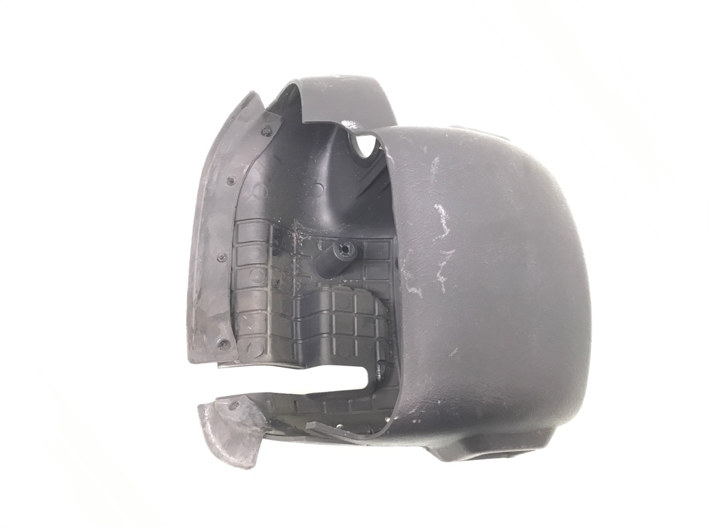 Кожух рулевой колонки для Hyundai Tucson, 2009 г. 2.0 CRDi дизель б/у — фото 3