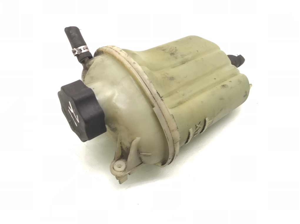 Бачок расширительный для Mini One, 2003 г. 1.4 TD дизель б/у