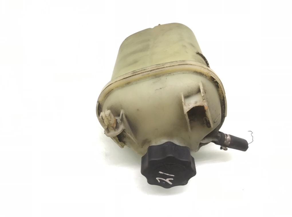 Бачок расширительный для Mini One, 2003 г. 1.4 TD дизель б/у — фото 3