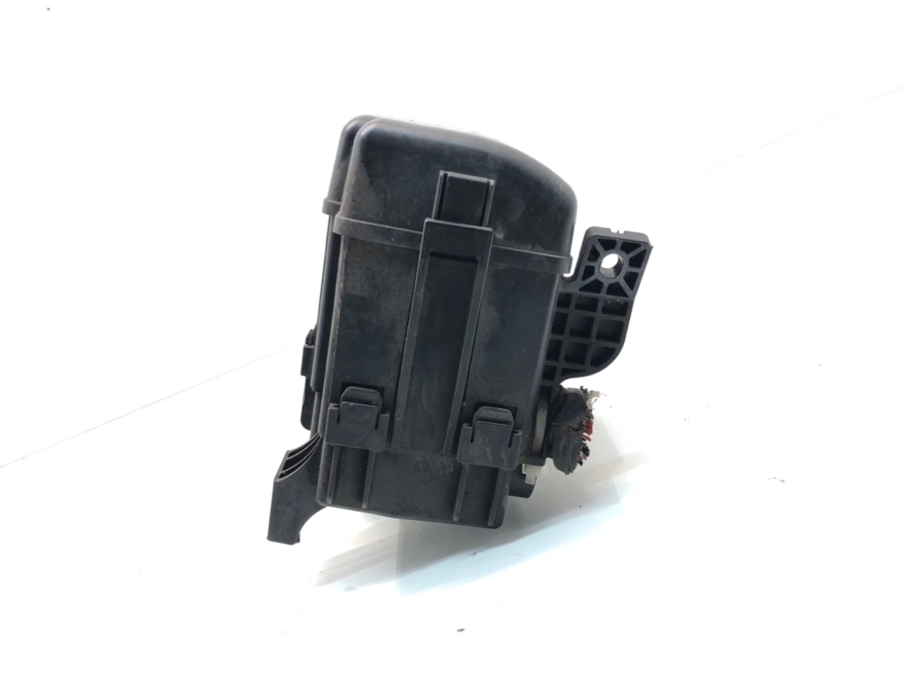 Блок предохранителей для Toyota Aygo, 2010 г. 1.0 i бензин б/у — фото 4