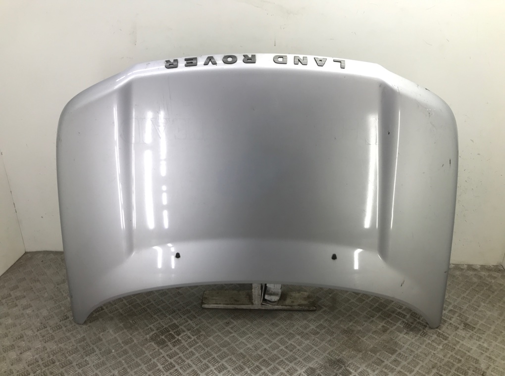 Капот для Land Rover Freelander, 2006 г. 2.0 TD дизель б/у
