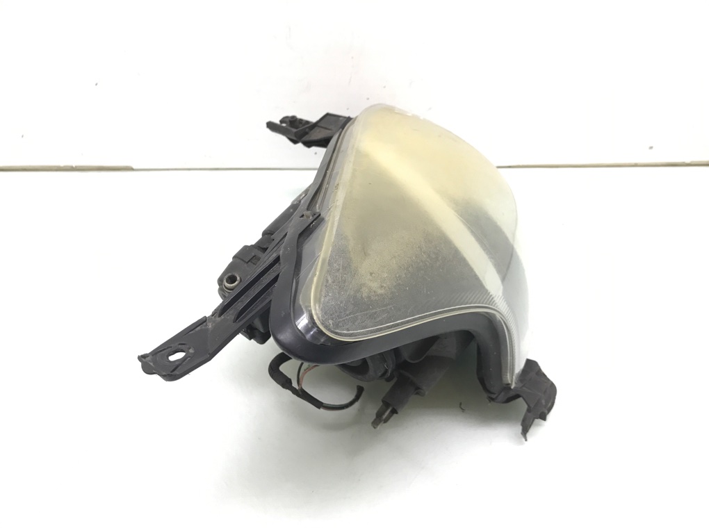 Фара правая для Toyota Aygo, 2006 г. 1.4 HDi дизель б/у — фото 4