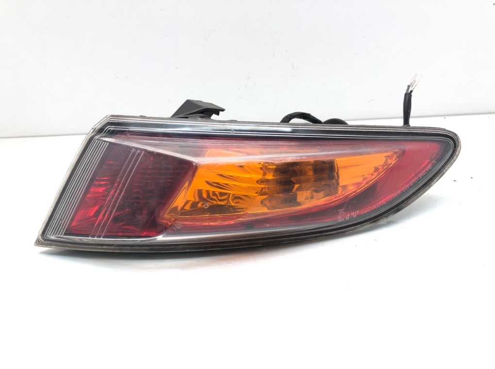 Фонарь задний правый для Honda Civic, 2007 г. 2.2 CTDi дизель б/у