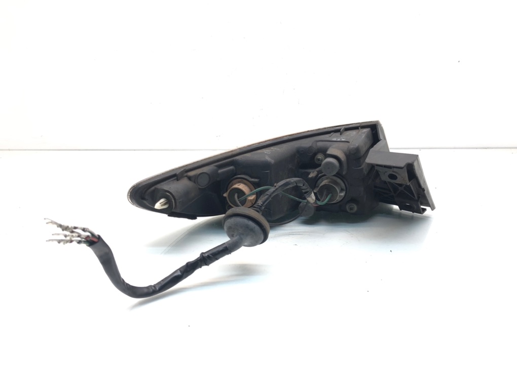Фонарь задний правый для Honda Civic, 2007 г. 2.2 CTDi дизель б/у — фото 2