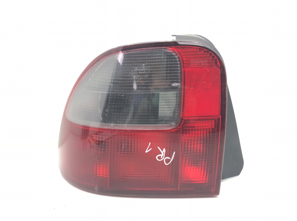 Фонарь задний левый для Rover 45, 2005 г. 2.0 TD дизель б/у