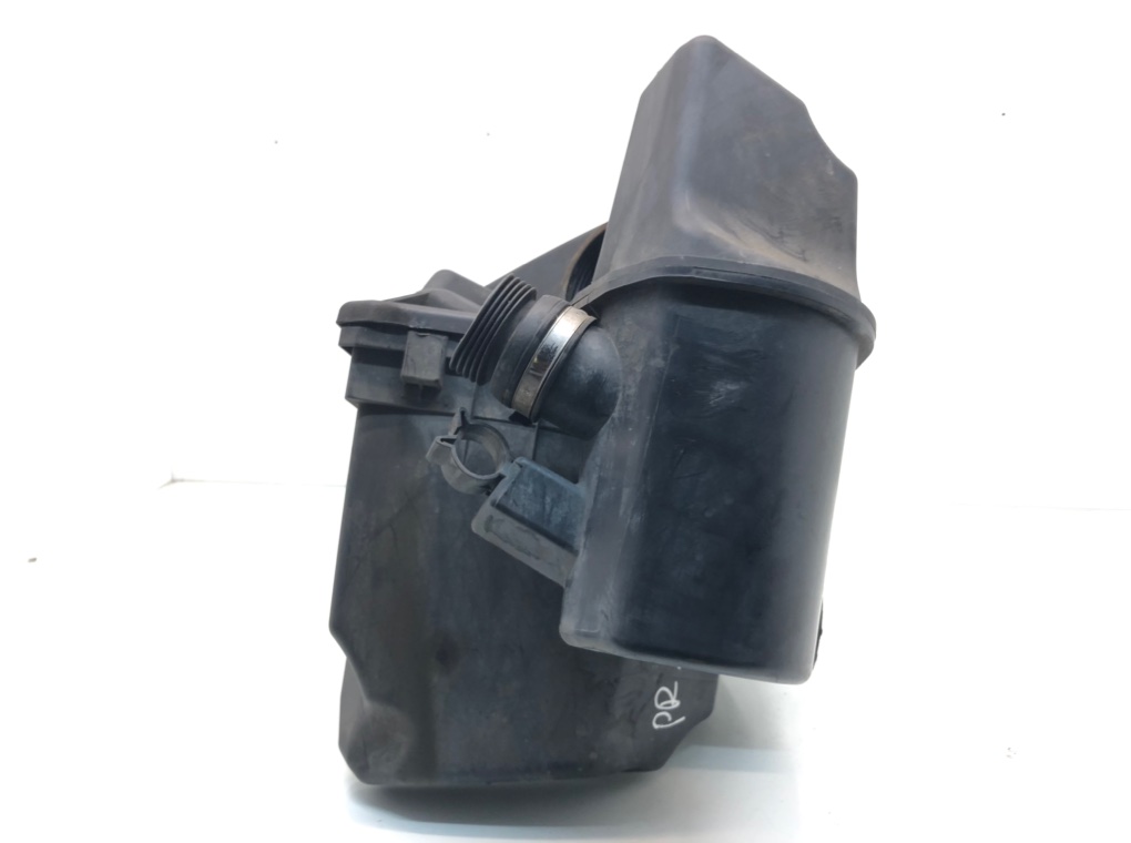 Корпус воздушного фильтра для BMW Z4 E85/E86, 2007 г. 2.0 i бензин б/у — фото 3
