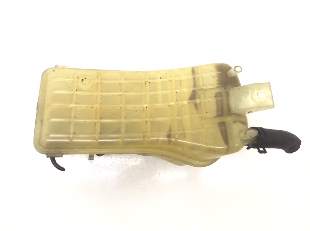 Бачок расширительный для Citroen Xsara Picasso, 2007 г. 1.6 HDi дизель б/у — фото 4