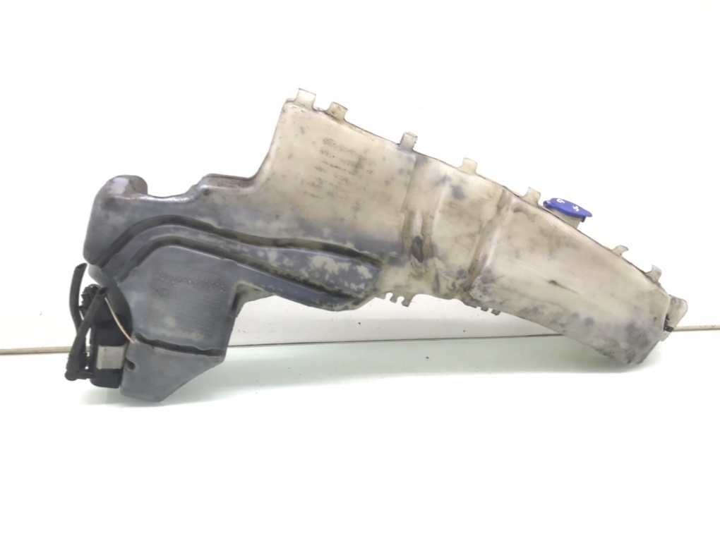 Бачок омывателя для Ford Focus, 2007 г. 1.8 i бензин б/у