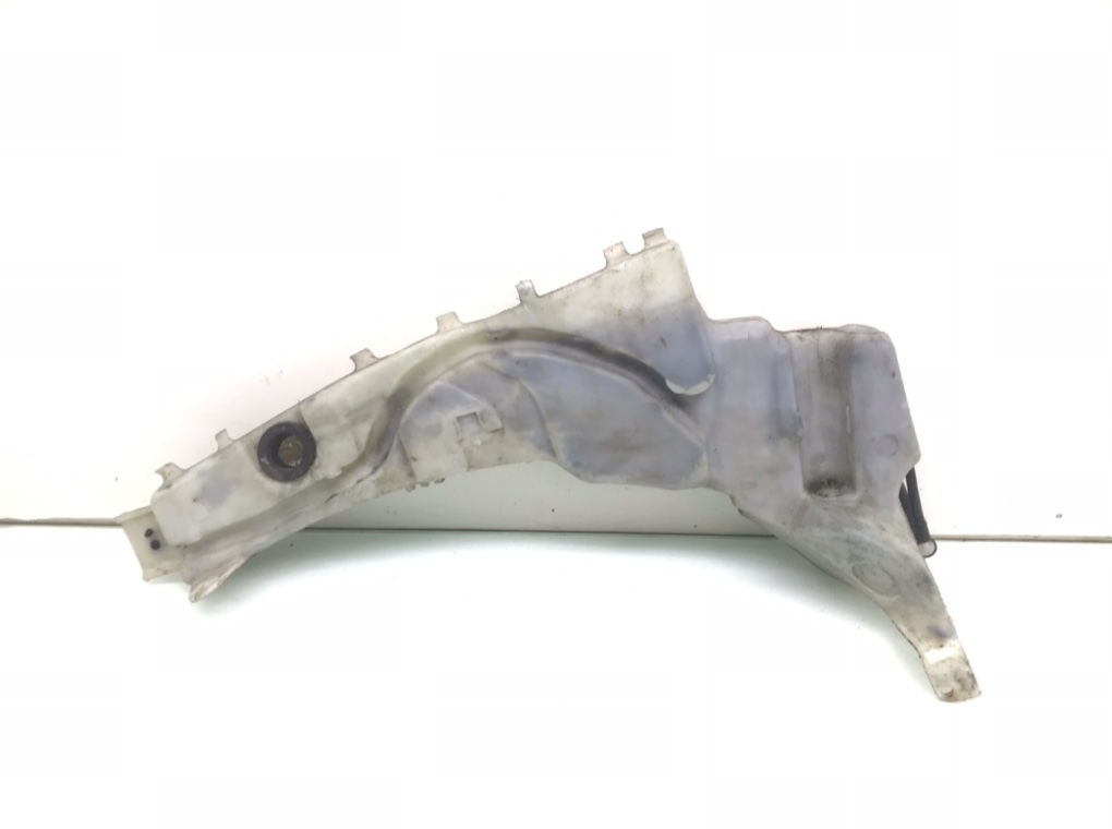 Бачок омывателя для Ford Focus, 2006 г. 1.8 TDCi дизель б/у — фото 3