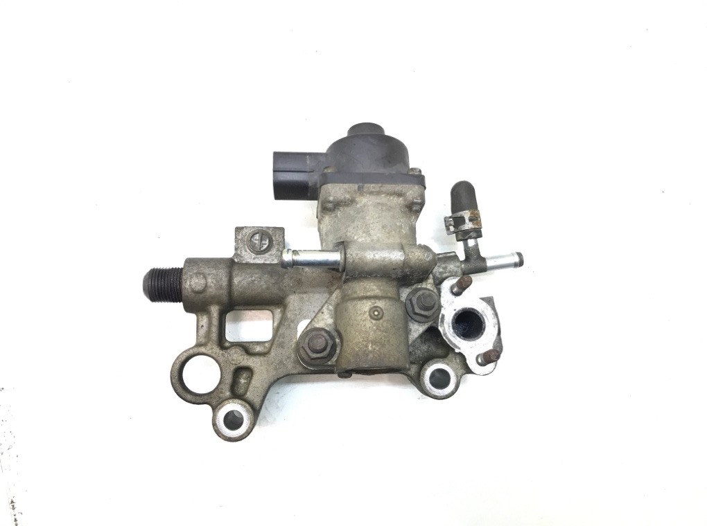 Клапан EGR для Mazda 2, 2007 г. 1.3 i бензин б/у