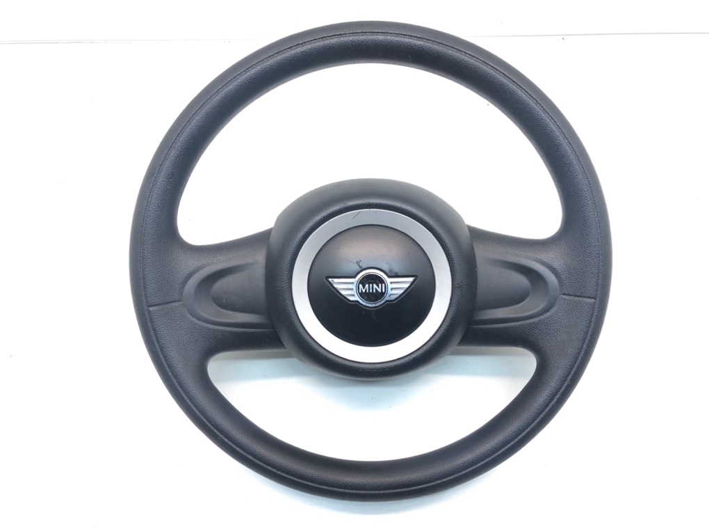 Руль для Mini One, 2007 г. 1.4 i бензин б/у