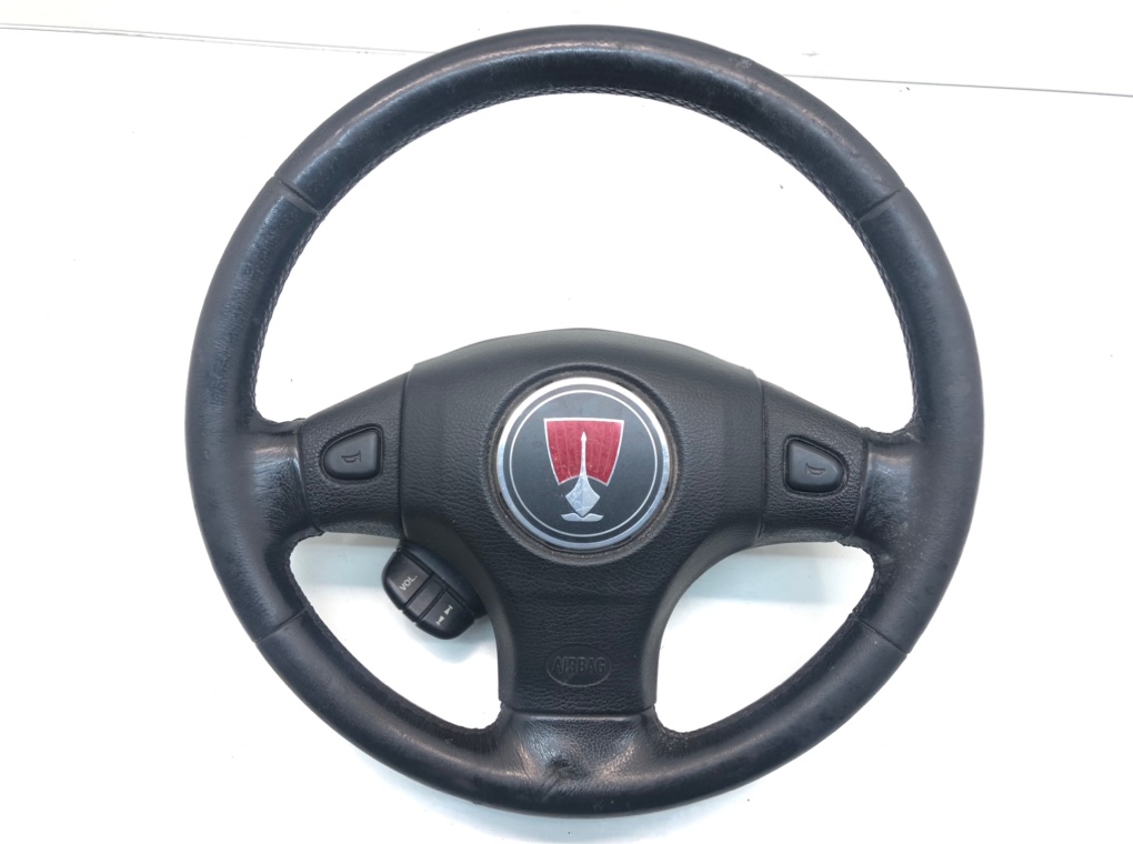 Руль для Rover 45, 2005 г. 2.0 TD дизель б/у