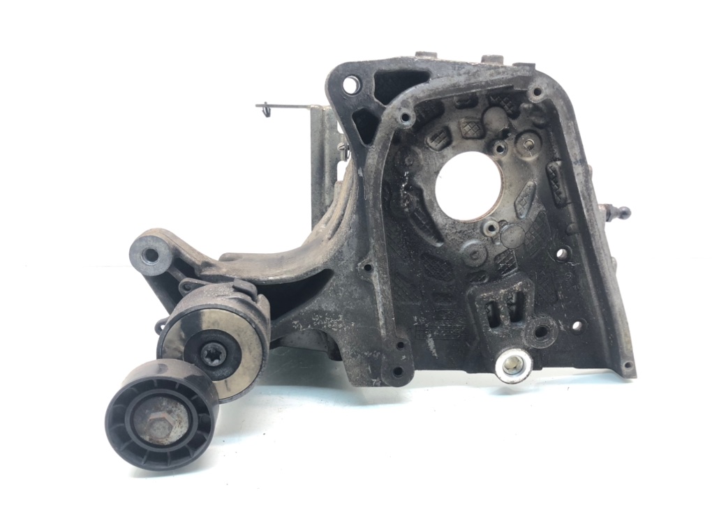 Кронштейн для Saab 9-3, 2006 г. 1.9 TiD дизель б/у