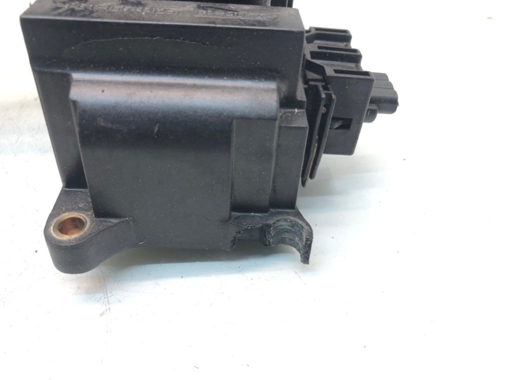 Катушка зажигания для Mazda 2, 2006 г. 1.4 i бензин б/у — фото 6
