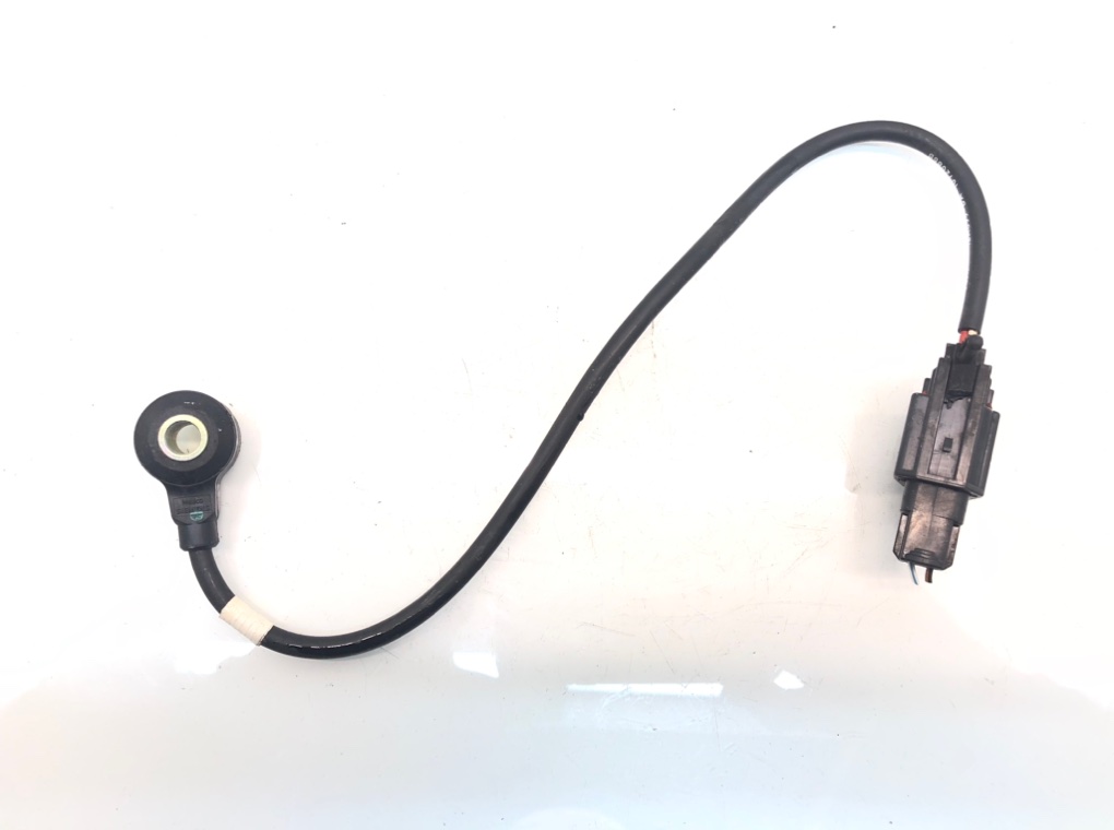 Датчик детонации для Mazda 2, 2006 г. 1.4 i бензин б/у