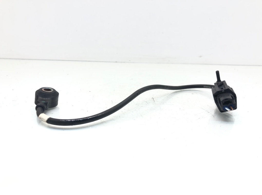 Датчик детонации для Mazda 2, 2006 г. 1.4 i бензин б/у — фото 2