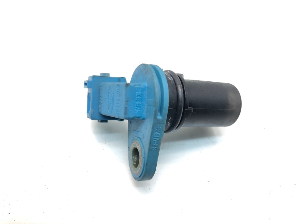 Датчик распредвала для Mazda 2, 2006 г. 1.4 i бензин б/у — фото 3