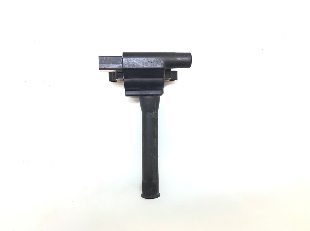 Катушка зажигания MG 6 2012 1.8 Ti 0040100501 контрактная