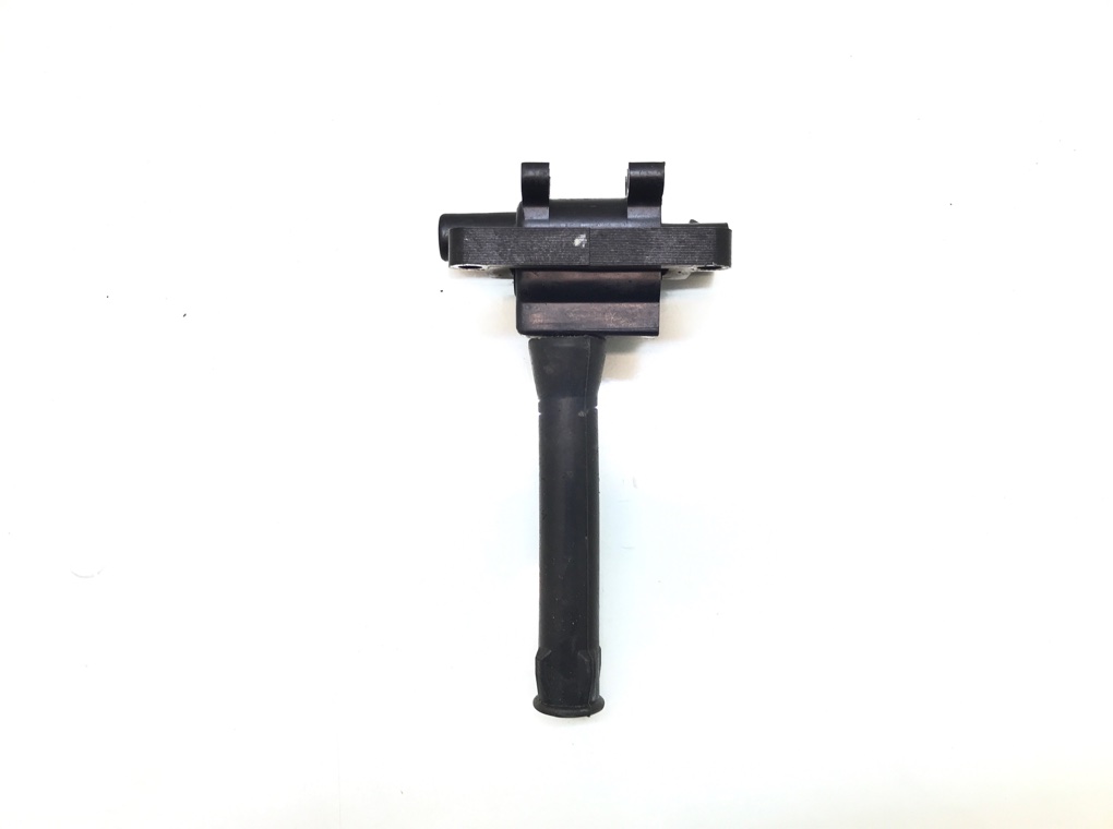 Катушка зажигания MG 6 1.8 Ti