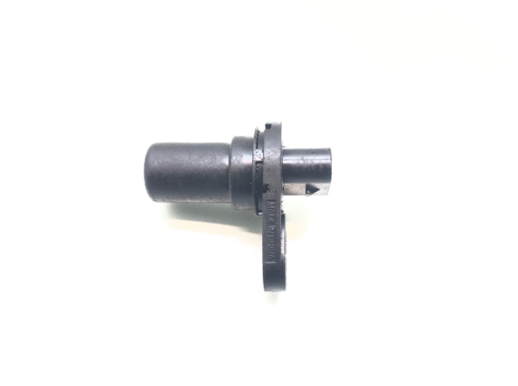 Датчик распредвала MG 6 1.8 Ti