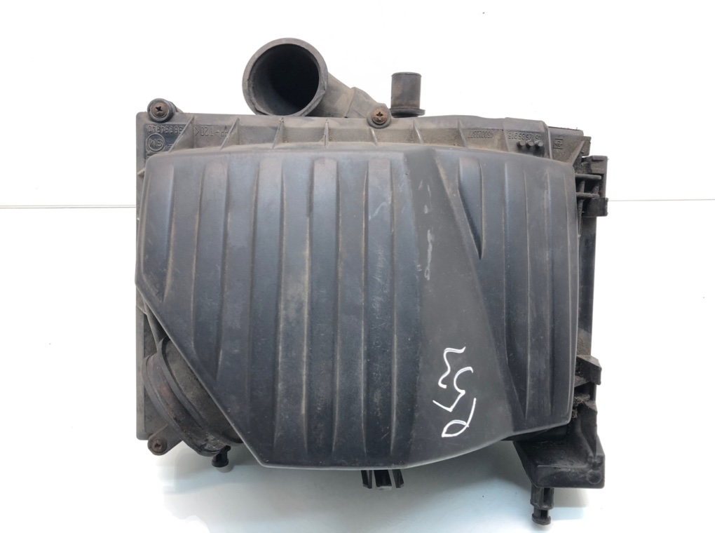 Корпус воздушного фильтра для Opel Meriva, 2007 г. 1.4 i бензин б/у