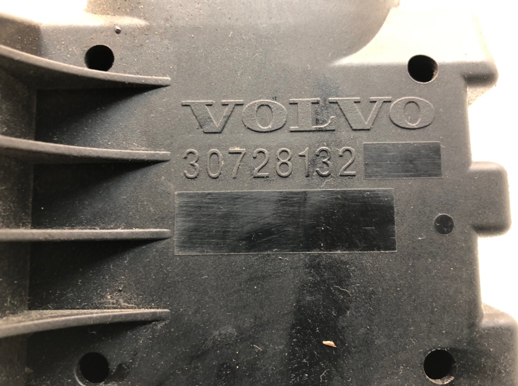 Блок предохранителей для Volvo S80, 2005 г. 2.4 D5 дизель б/у — фото 7