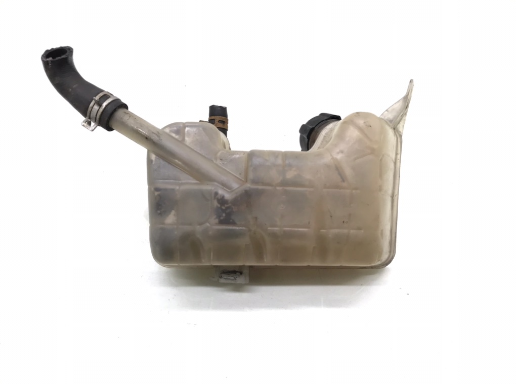 Бачок расширительный для Renault Scenic, 2005 г. 2.0 i бензин б/у — фото 3