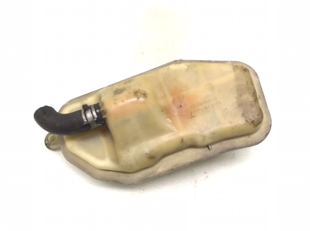 Бачок расширительный для Honda Civic, 2006 г. 2.2 i-CTDi дизель б/у — фото 3