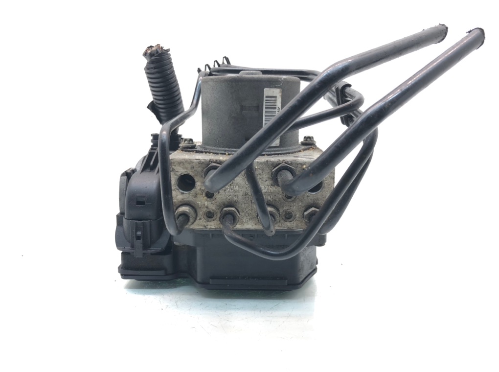 Блок ABS для Ford Mondeo, 2009 г. 2.0 TDCi дизель б/у