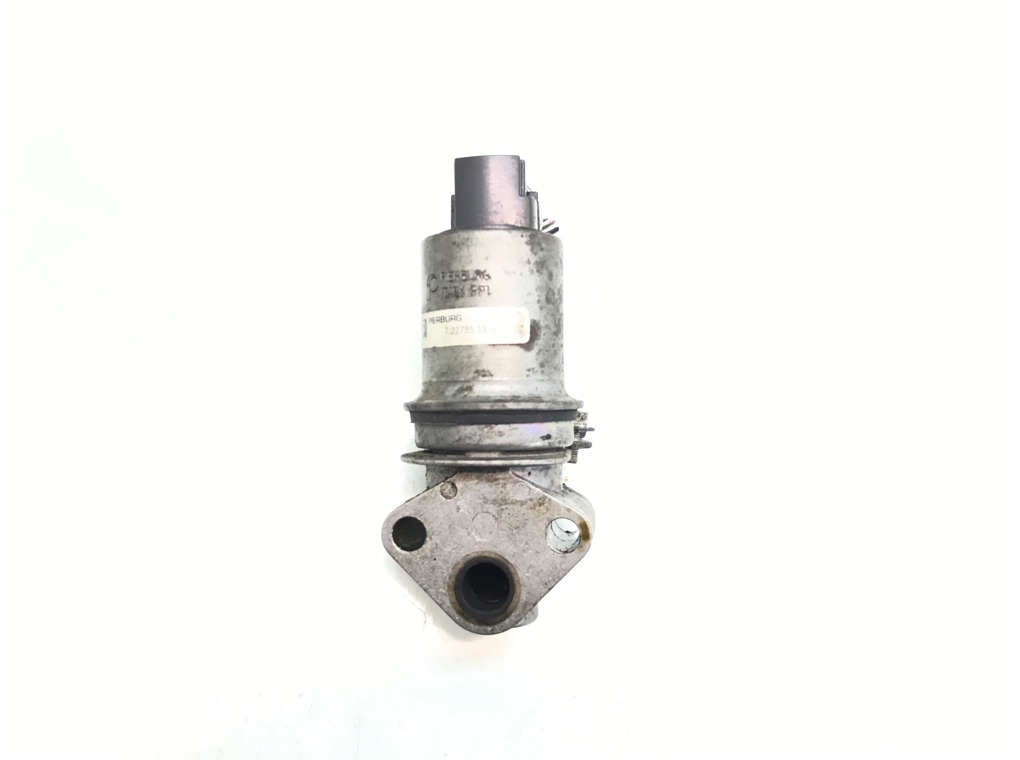 Клапан EGR для Audi A3, 2002 г. 1.8 i бензин б/у