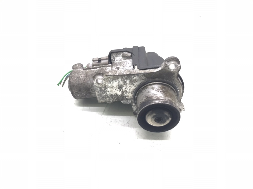 Клапан EGR для Volkswagen Passat, 2007 г. 2.0 TDi дизель б/у