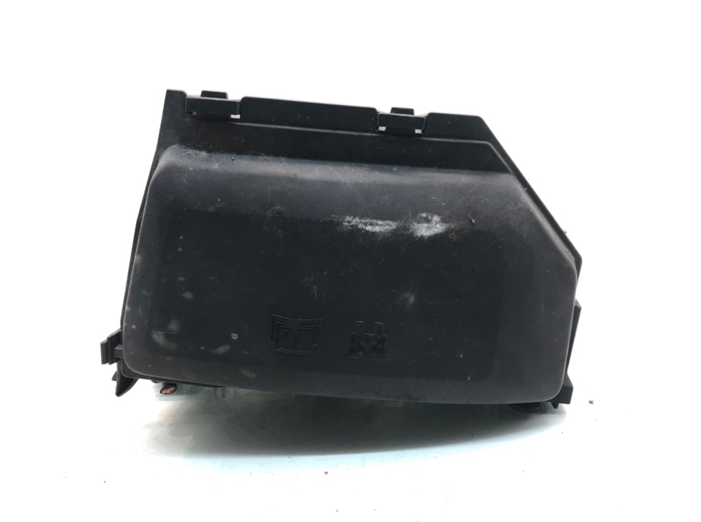 Блок предохранителей для Ford Mondeo, 2009 г. 2.0 TDCi дизель б/у — фото 2